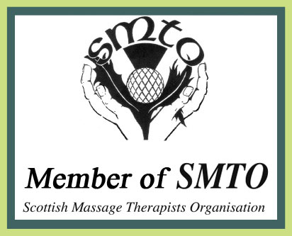 SMTO - The Scottish Massage Therapists Organisation